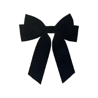 🎀
