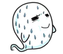 👻