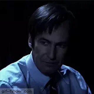 😕
