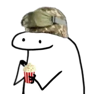 🌽