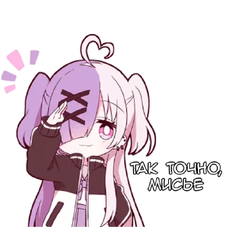 👌