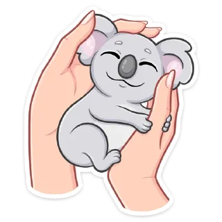 ☺️