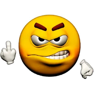 🖕