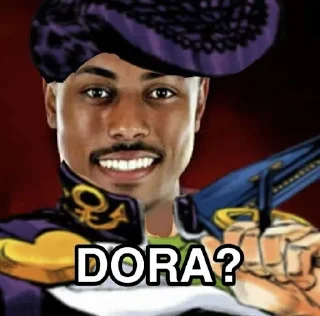 😠