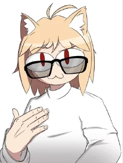 😎