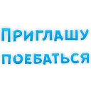 👍