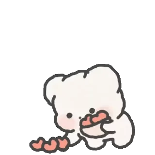 😊