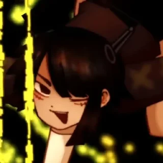 😃