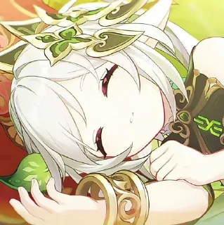 🌱
