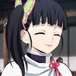 🌺