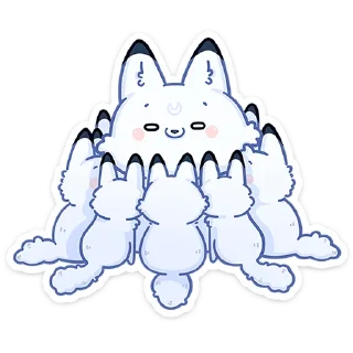 ☺️