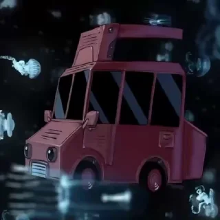 🚌