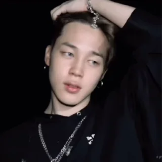 🤍
