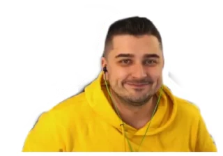 😄