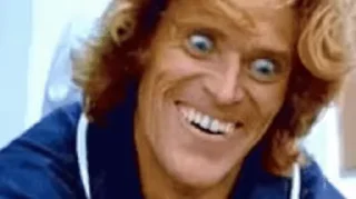 😃