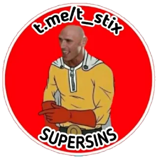 👍