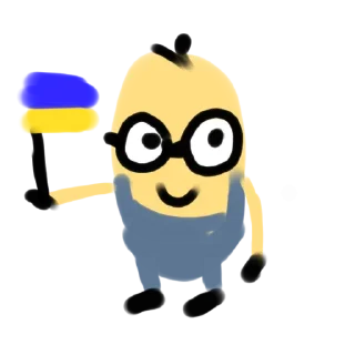 💛