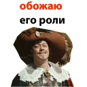 😃