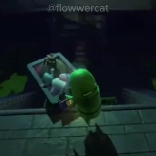 🤡