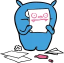 💩
