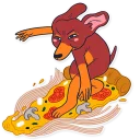 🍕