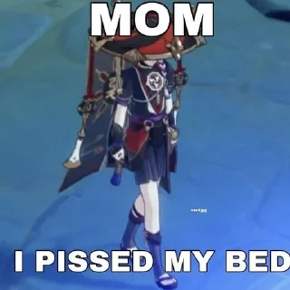 🛌