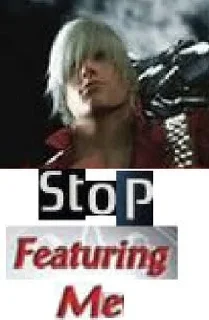 ❌