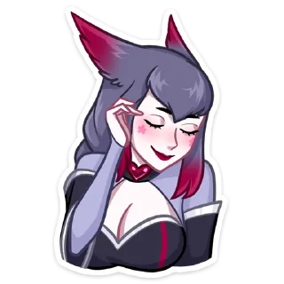 ☺