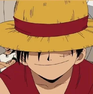👒