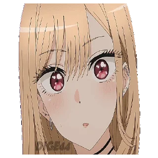 😯