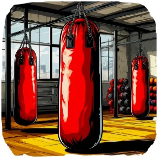 🥊