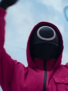 🌟