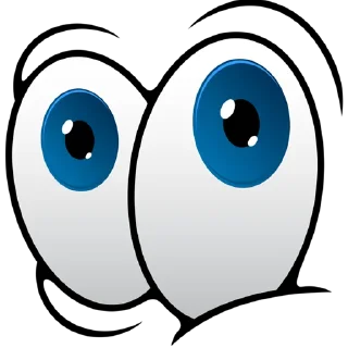 👀