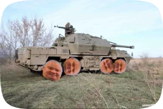 😄