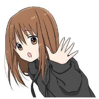 👋