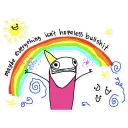 🌈