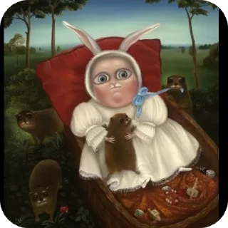 🖼