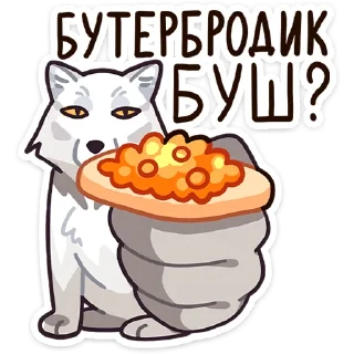 🍱