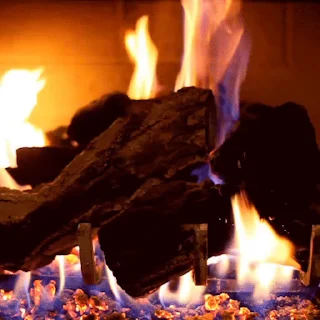 🔥