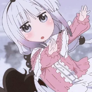 🍓