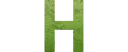 🔤
