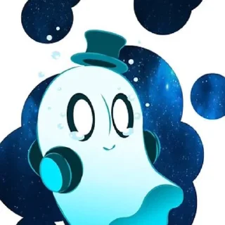 👻