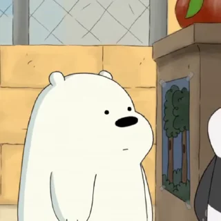 ⭐