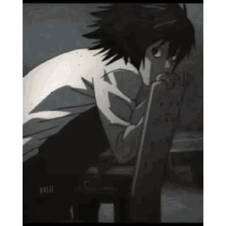 ☹️