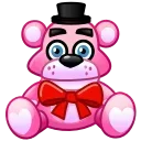 🎁