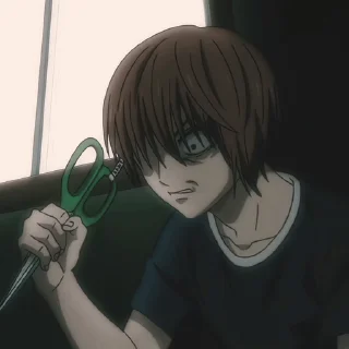 🔪