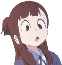 😮