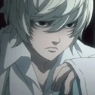 😠