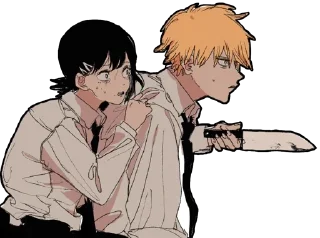 🥺