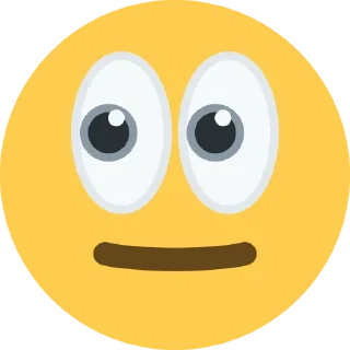 👀